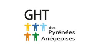 GHT des Pyrénées Ariégeoises