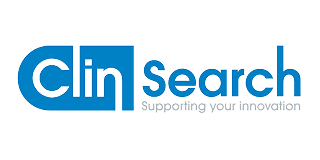 ClinSearch