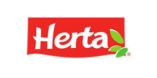 Herta