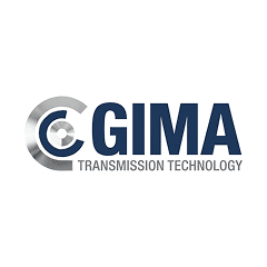 GIMA
