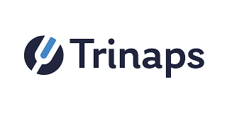 Trinaps