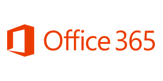 Office 365