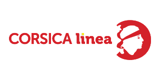 Corsica Linea