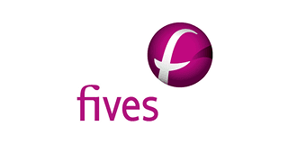 Fives