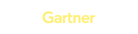 Gartner