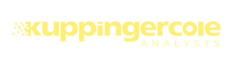 KuppingerCole