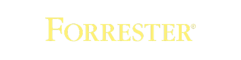 Forrester