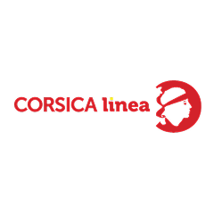 Corsica Linea