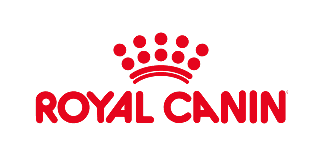 Royal Canin