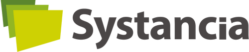 Logo-systancia