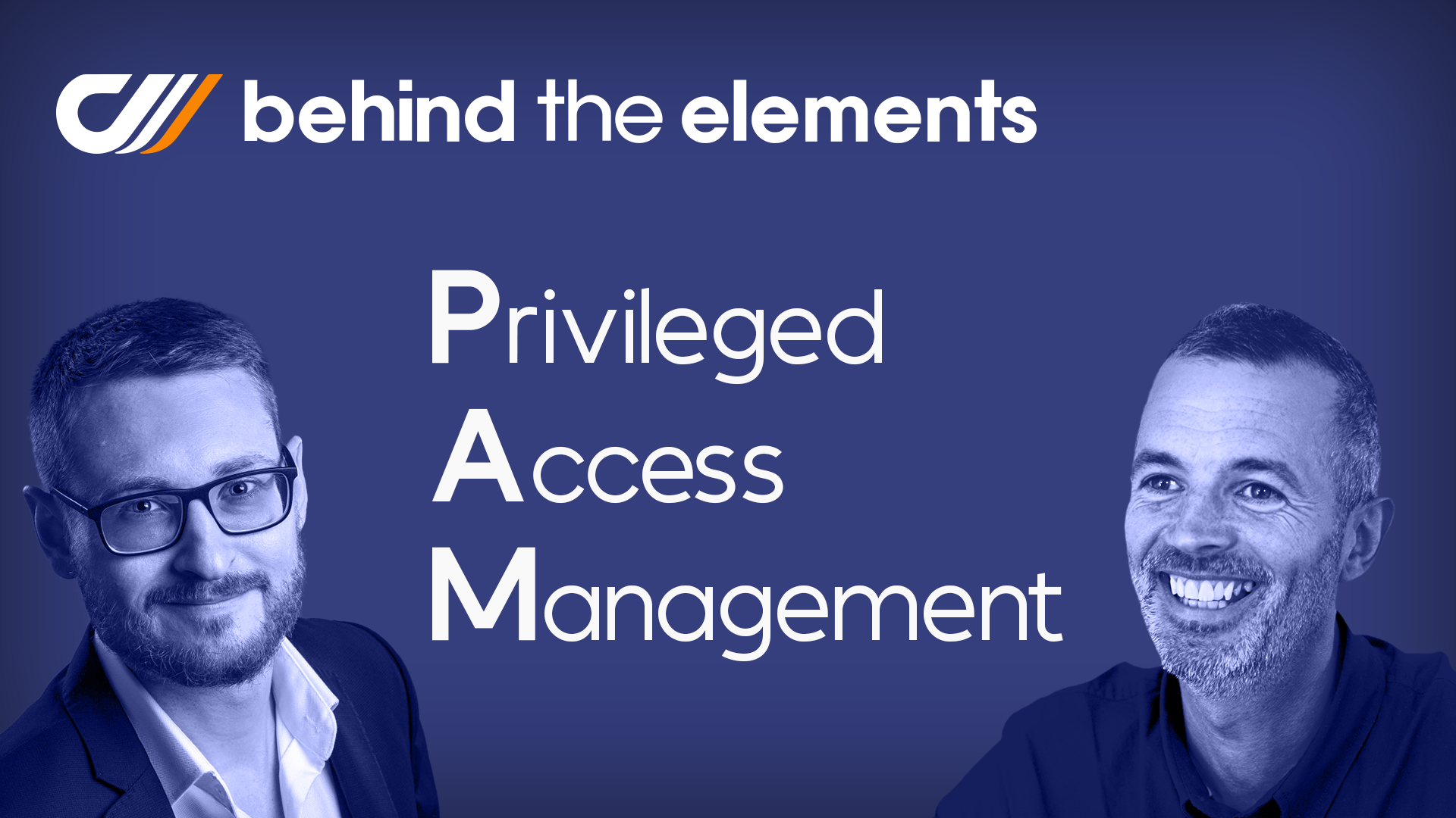 How to Set Up Privileged Access Management