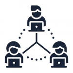privileged access management solution