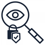 privileged access management solution