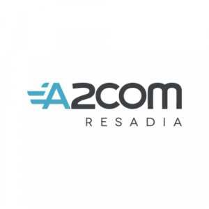 A2COM