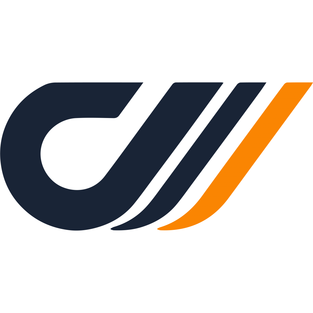 bastion informatique
