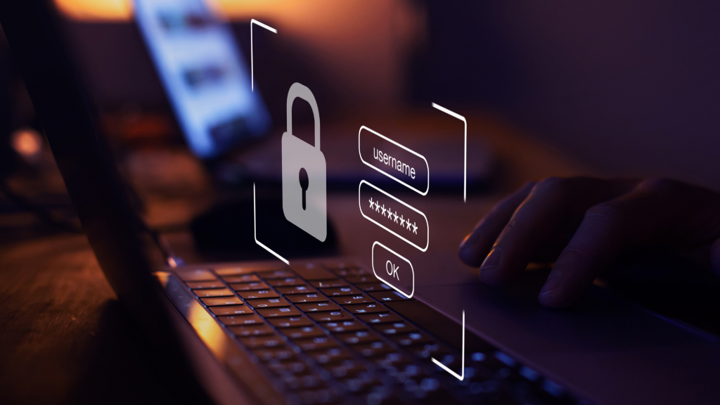 cybersécurité