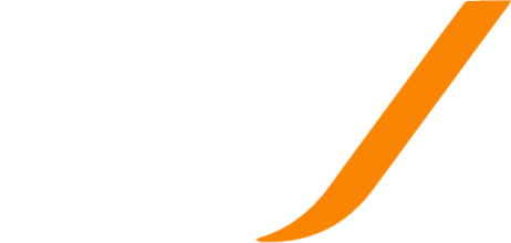 cybersécurité