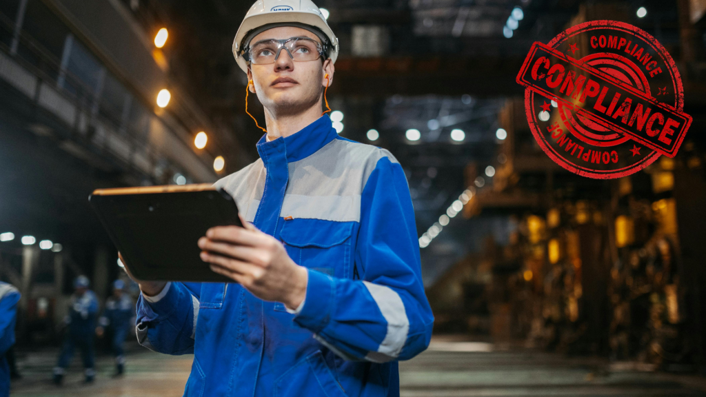 manufacturing cybersecurity